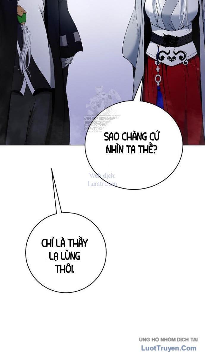 đọc truyện Lãng Tiên Kỳ Đàm Chương 218 ảnh 36 tại Thiên Thai Truyện