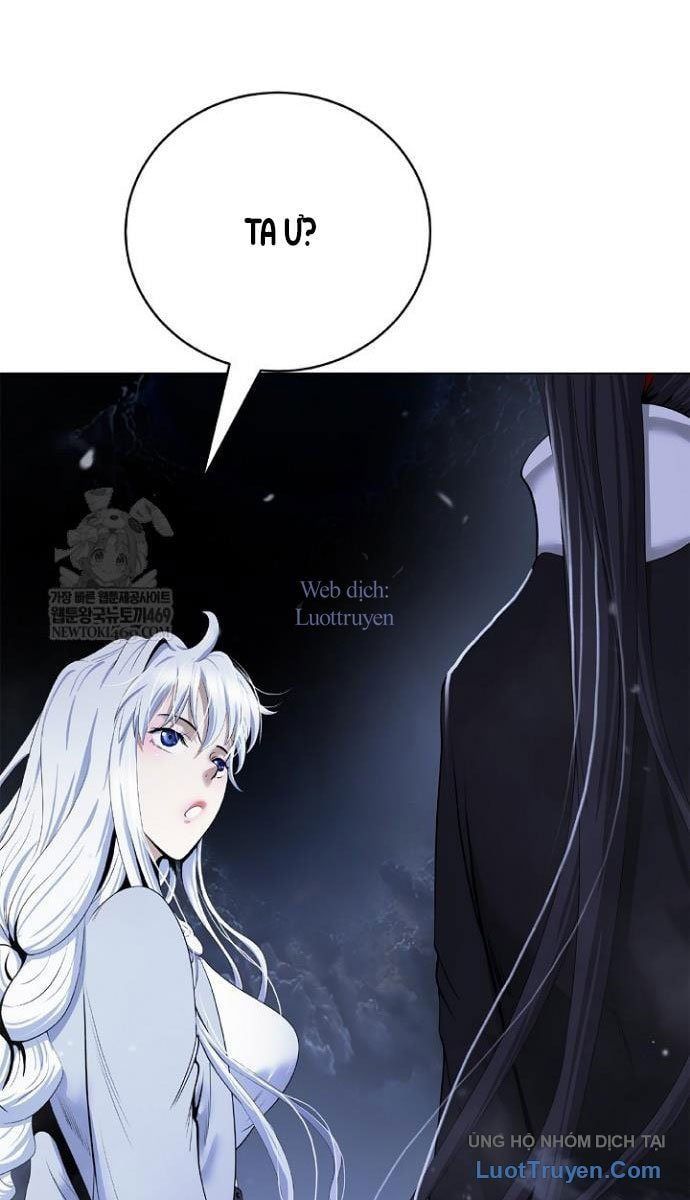 đọc truyện Lãng Tiên Kỳ Đàm Chương 218 ảnh 37 tại Thiên Thai Truyện