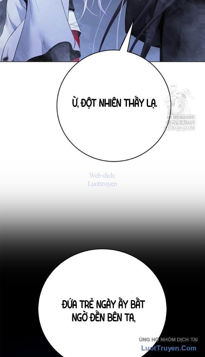 đọc truyện Lãng Tiên Kỳ Đàm Chương 218 ảnh 38 tại Thiên Thai Truyện