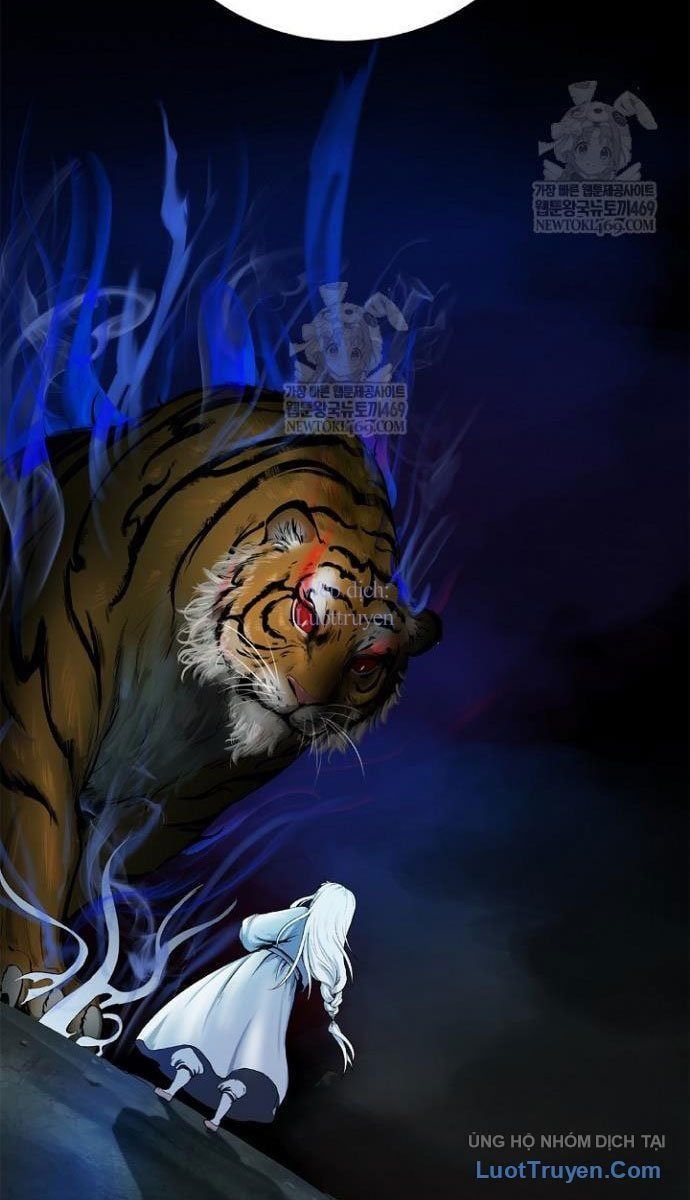 đọc truyện Lãng Tiên Kỳ Đàm Chương 218 ảnh 39 tại Thiên Thai Truyện