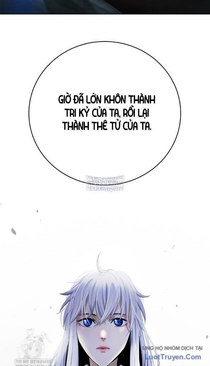 đọc truyện Lãng Tiên Kỳ Đàm Chương 218 ảnh 40 tại Thiên Thai Truyện