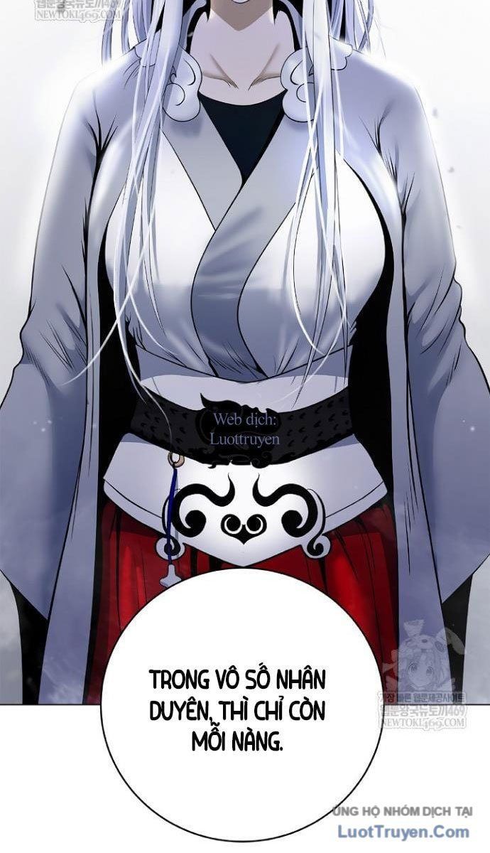 đọc truyện Lãng Tiên Kỳ Đàm Chương 218 ảnh 41 tại Thiên Thai Truyện