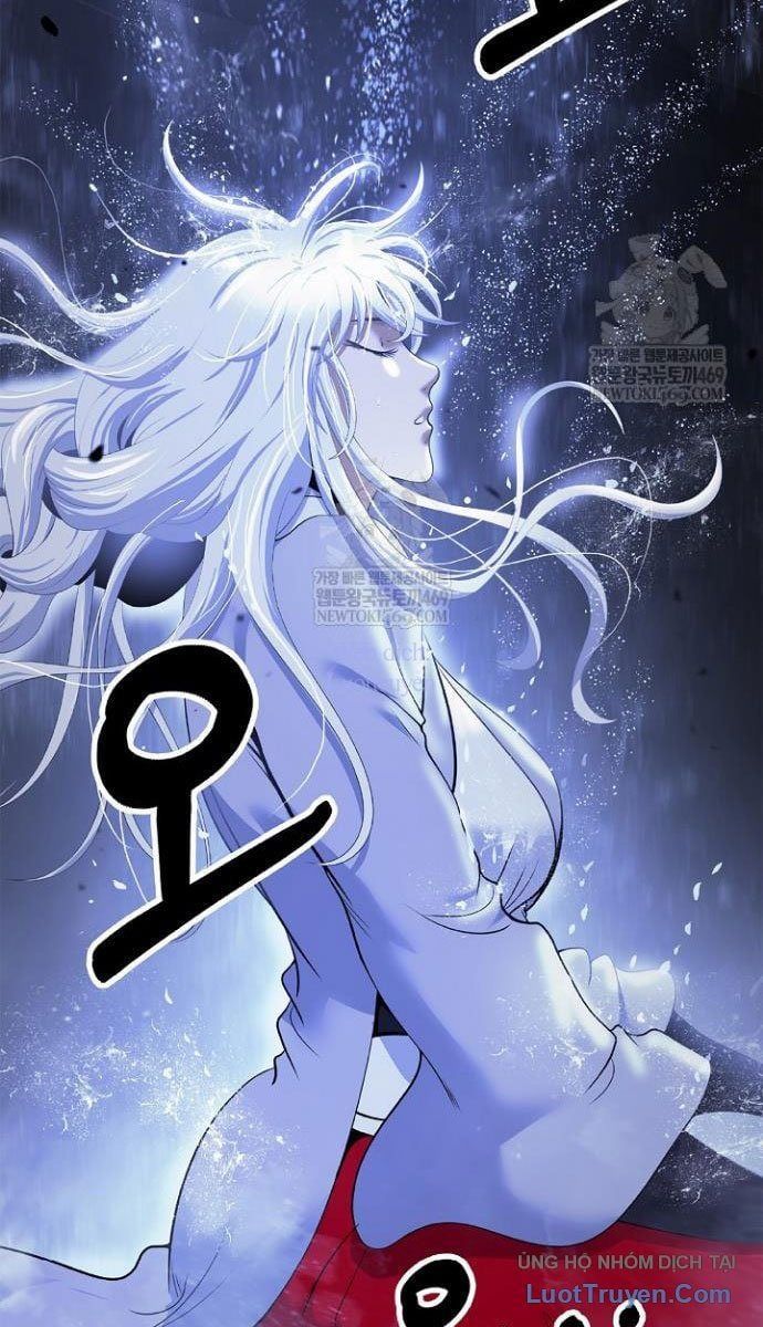 đọc truyện Lãng Tiên Kỳ Đàm Chương 218 ảnh 6 tại Thiên Thai Truyện