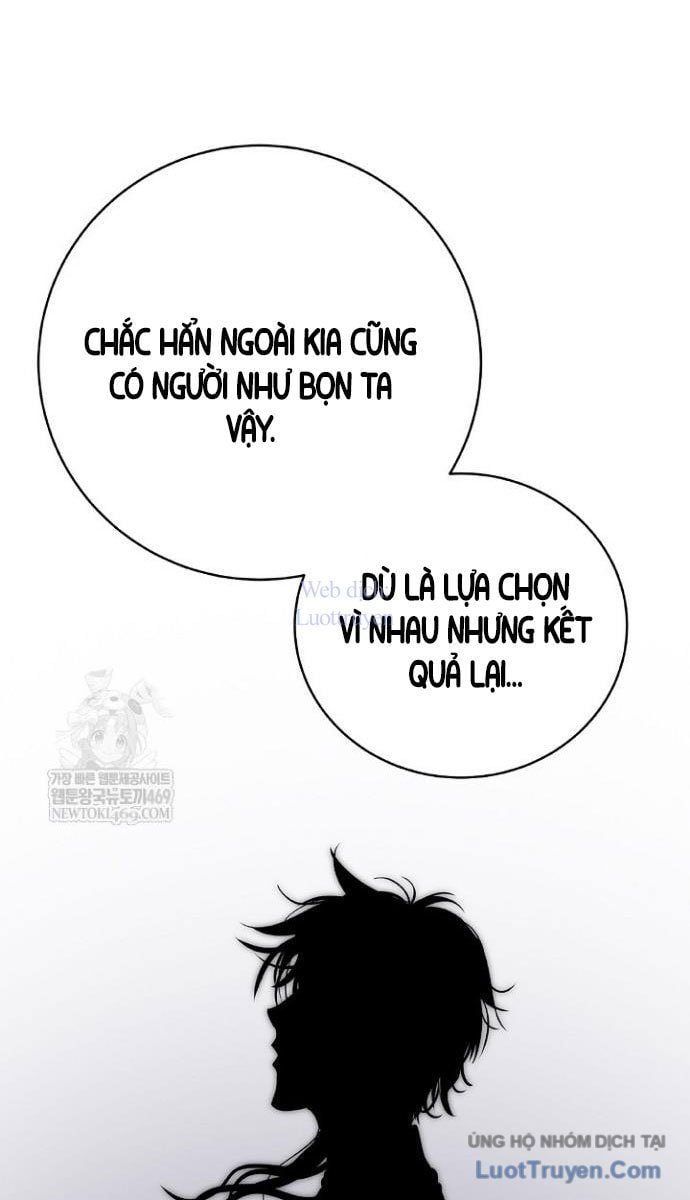 đọc truyện Lãng Tiên Kỳ Đàm Chương 218 ảnh 42 tại Thiên Thai Truyện