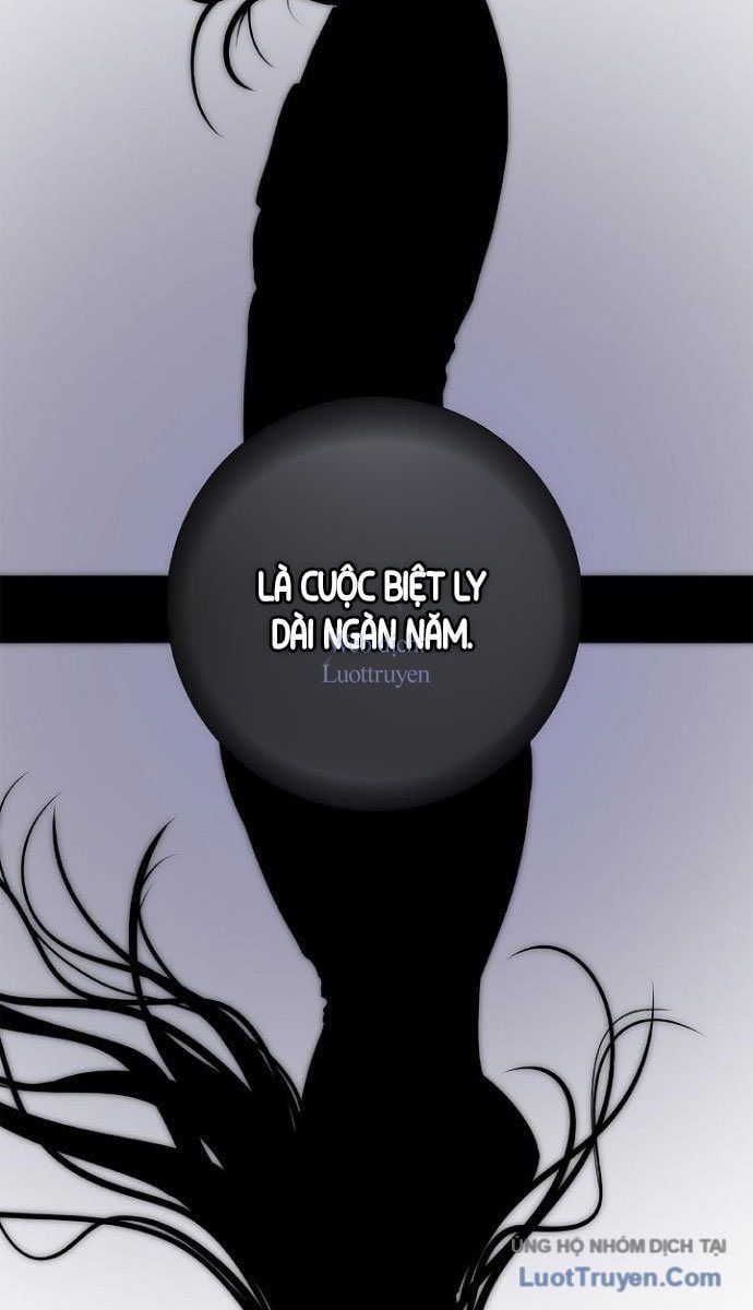 đọc truyện Lãng Tiên Kỳ Đàm Chương 218 ảnh 43 tại Thiên Thai Truyện