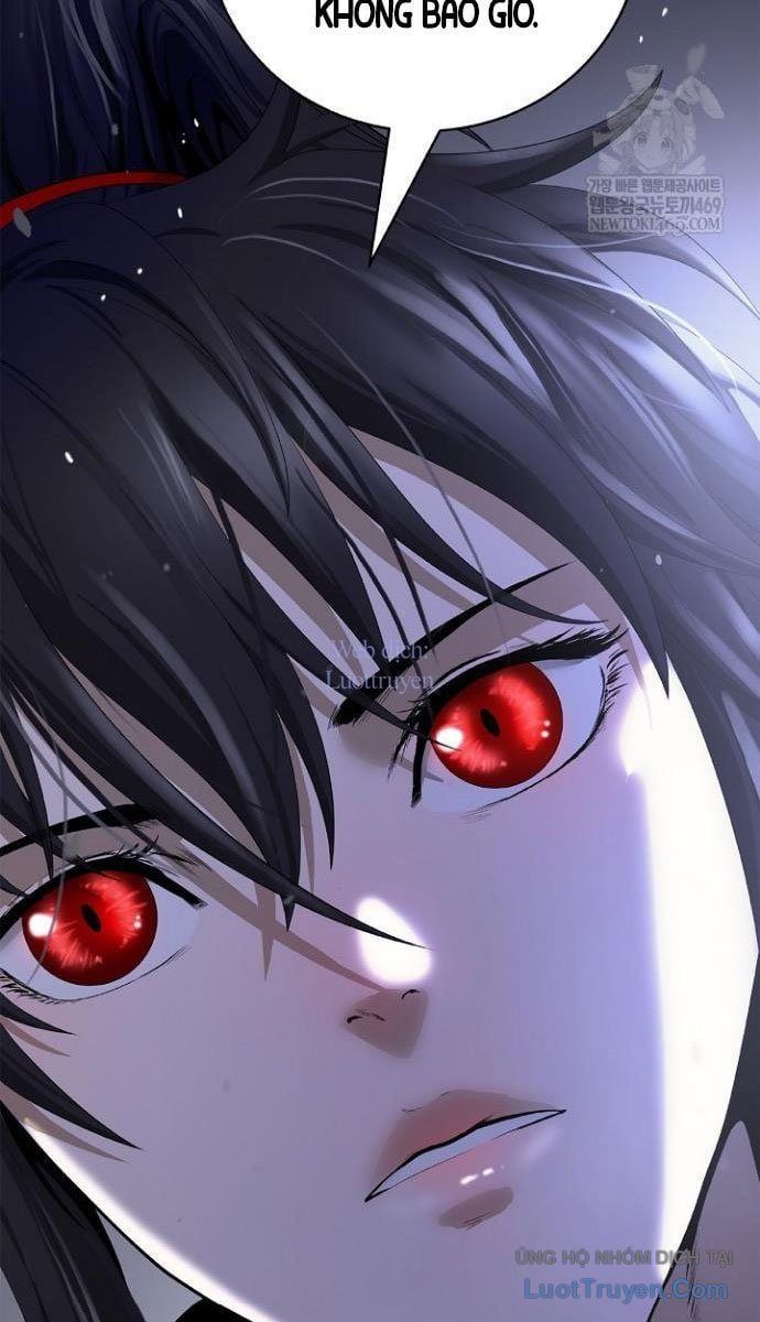 đọc truyện Lãng Tiên Kỳ Đàm Chương 218 ảnh 45 tại Thiên Thai Truyện