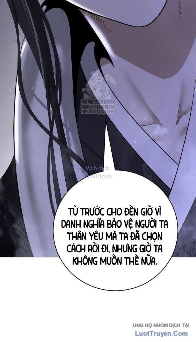 đọc truyện Lãng Tiên Kỳ Đàm Chương 218 ảnh 46 tại Thiên Thai Truyện