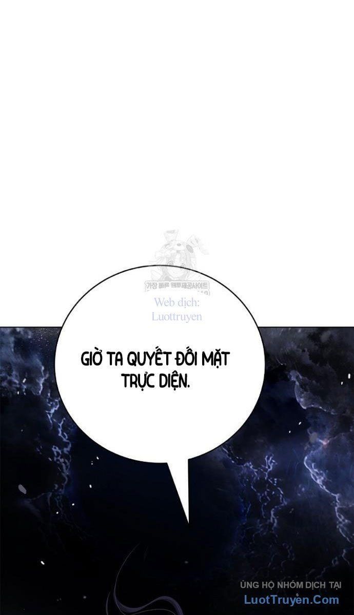 đọc truyện Lãng Tiên Kỳ Đàm Chương 218 ảnh 47 tại Thiên Thai Truyện