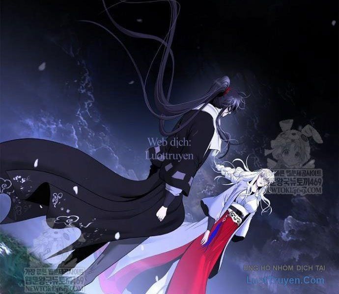 đọc truyện Lãng Tiên Kỳ Đàm Chương 218 ảnh 48 tại Thiên Thai Truyện