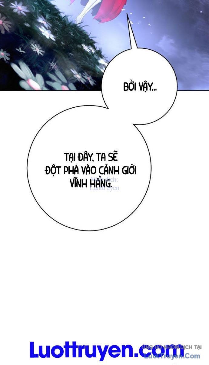 đọc truyện Lãng Tiên Kỳ Đàm Chương 218 ảnh 49 tại Thiên Thai Truyện