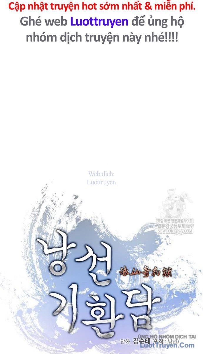 đọc truyện Lãng Tiên Kỳ Đàm Chương 218 ảnh 50 tại Thiên Thai Truyện