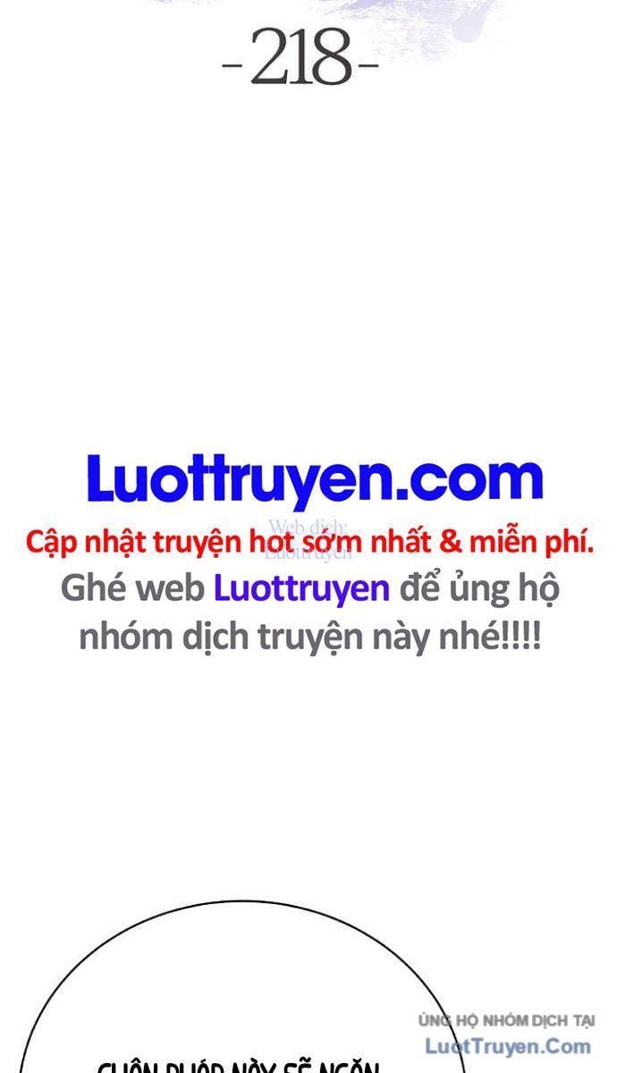 đọc truyện Lãng Tiên Kỳ Đàm Chương 218 ảnh 51 tại Thiên Thai Truyện
