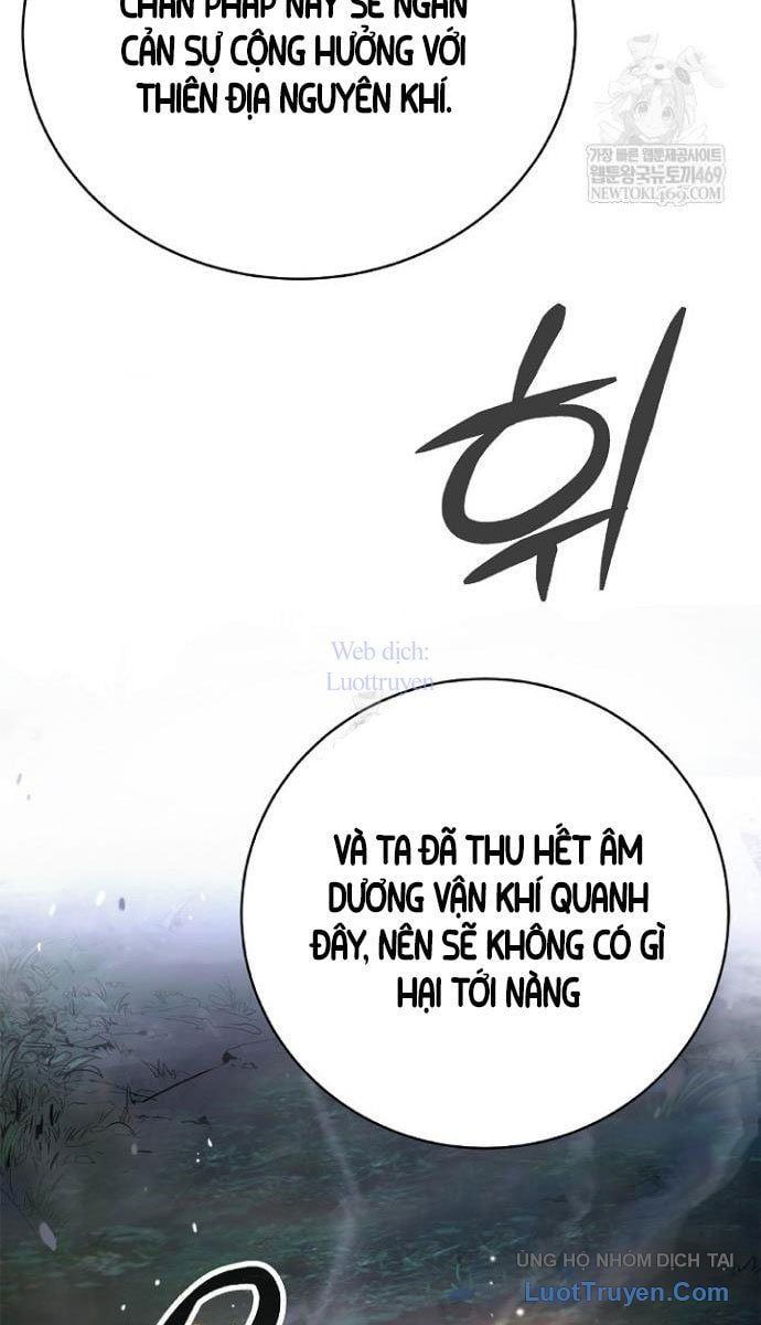 đọc truyện Lãng Tiên Kỳ Đàm Chương 218 ảnh 52 tại Thiên Thai Truyện