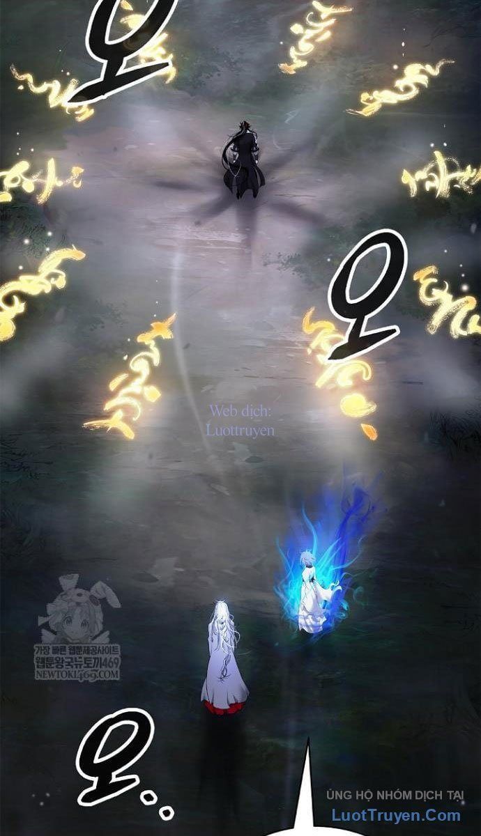 đọc truyện Lãng Tiên Kỳ Đàm Chương 218 ảnh 53 tại Thiên Thai Truyện