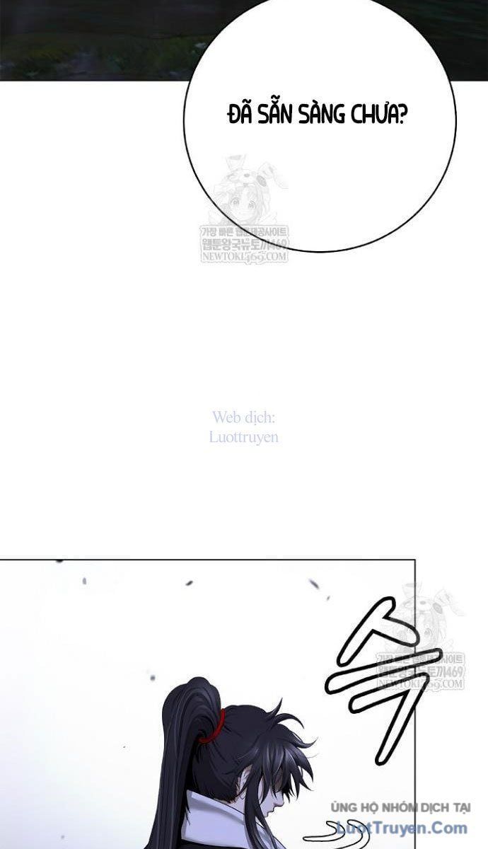 đọc truyện Lãng Tiên Kỳ Đàm Chương 218 ảnh 54 tại Thiên Thai Truyện