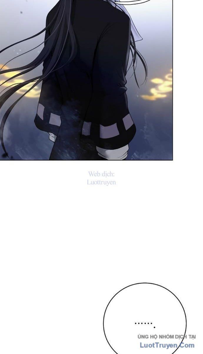 đọc truyện Lãng Tiên Kỳ Đàm Chương 218 ảnh 55 tại Thiên Thai Truyện