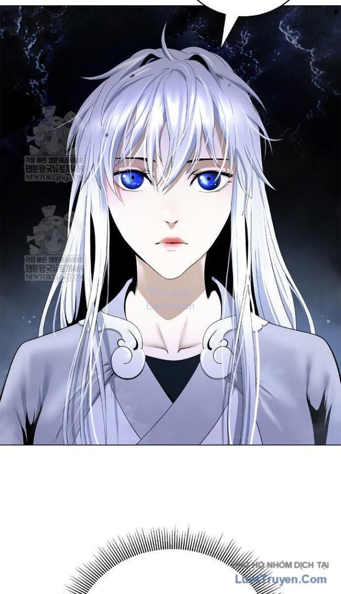 đọc truyện Lãng Tiên Kỳ Đàm Chương 218 ảnh 56 tại Thiên Thai Truyện