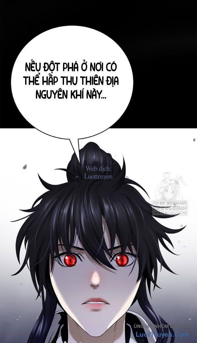 đọc truyện Lãng Tiên Kỳ Đàm Chương 218 ảnh 59 tại Thiên Thai Truyện