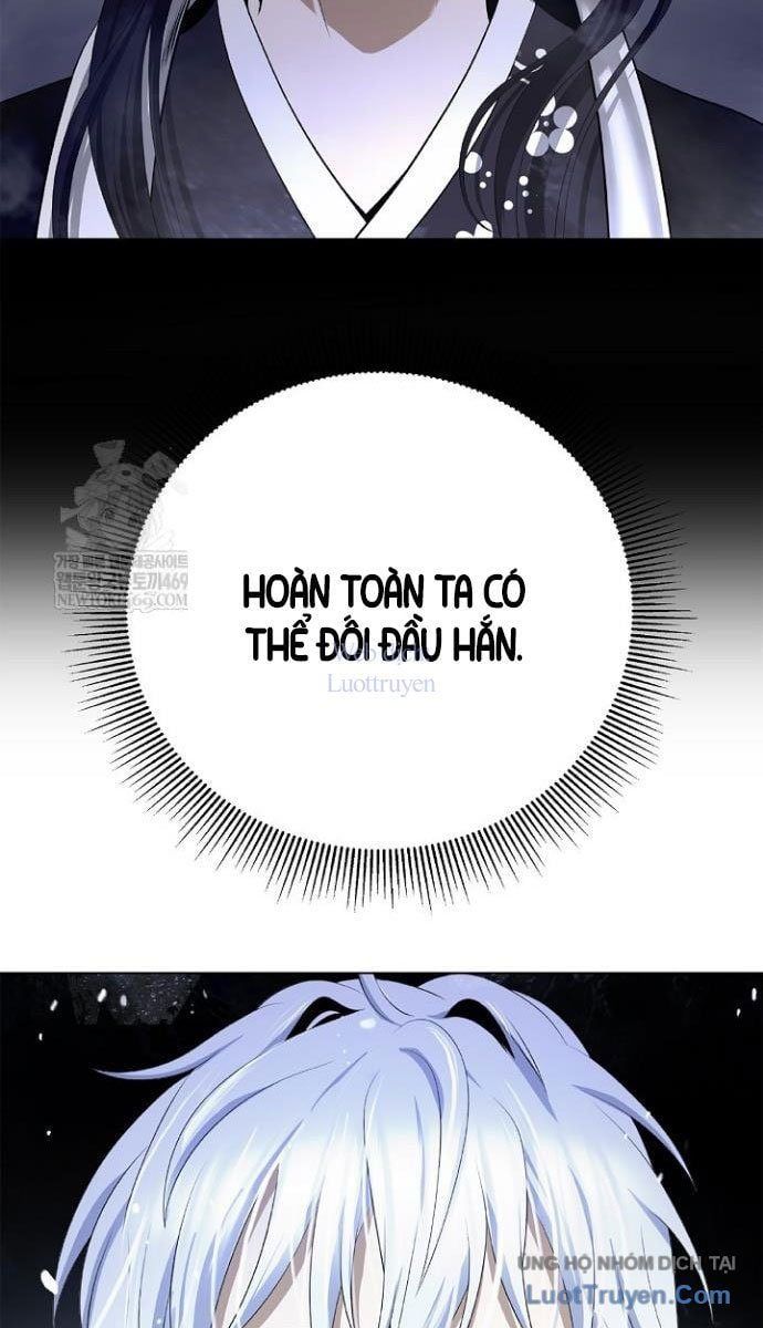 đọc truyện Lãng Tiên Kỳ Đàm Chương 218 ảnh 60 tại Thiên Thai Truyện