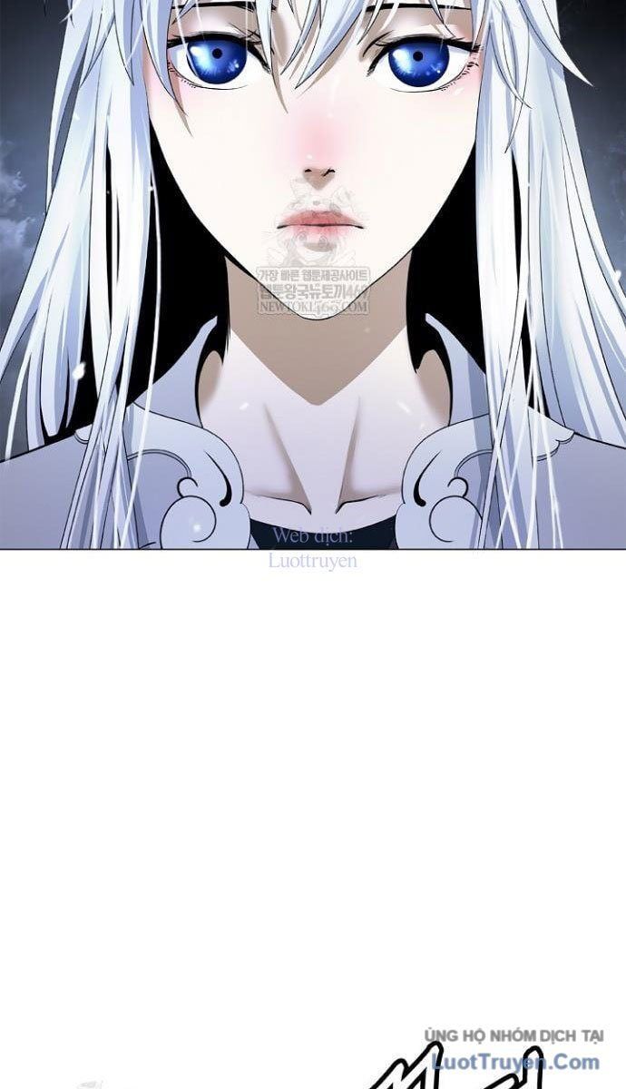 đọc truyện Lãng Tiên Kỳ Đàm Chương 218 ảnh 61 tại Thiên Thai Truyện