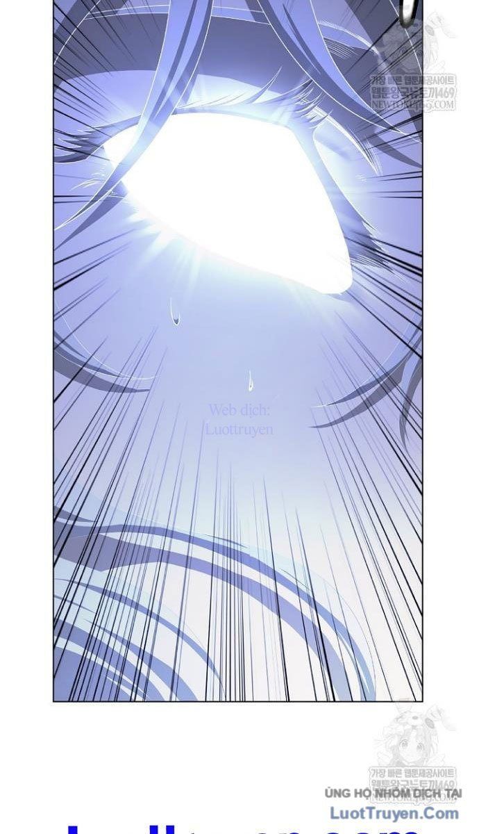 đọc truyện Lãng Tiên Kỳ Đàm Chương 218 ảnh 8 tại Thiên Thai Truyện