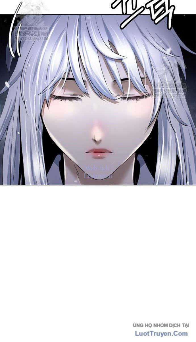 đọc truyện Lãng Tiên Kỳ Đàm Chương 218 ảnh 62 tại Thiên Thai Truyện