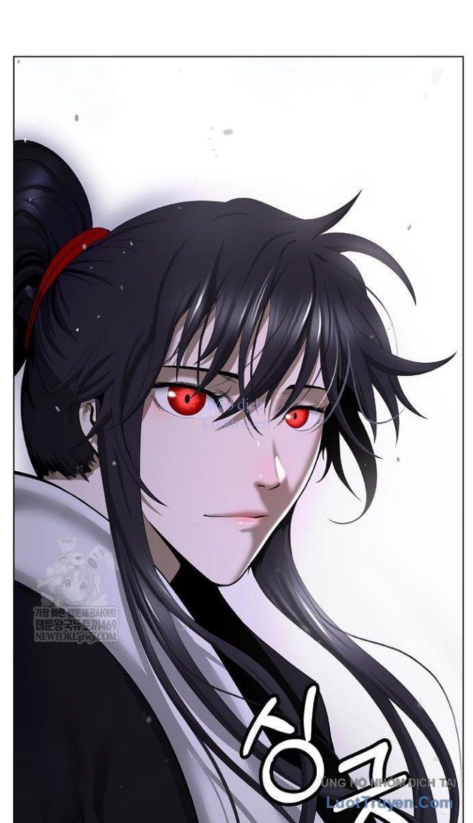 đọc truyện Lãng Tiên Kỳ Đàm Chương 218 ảnh 63 tại Thiên Thai Truyện