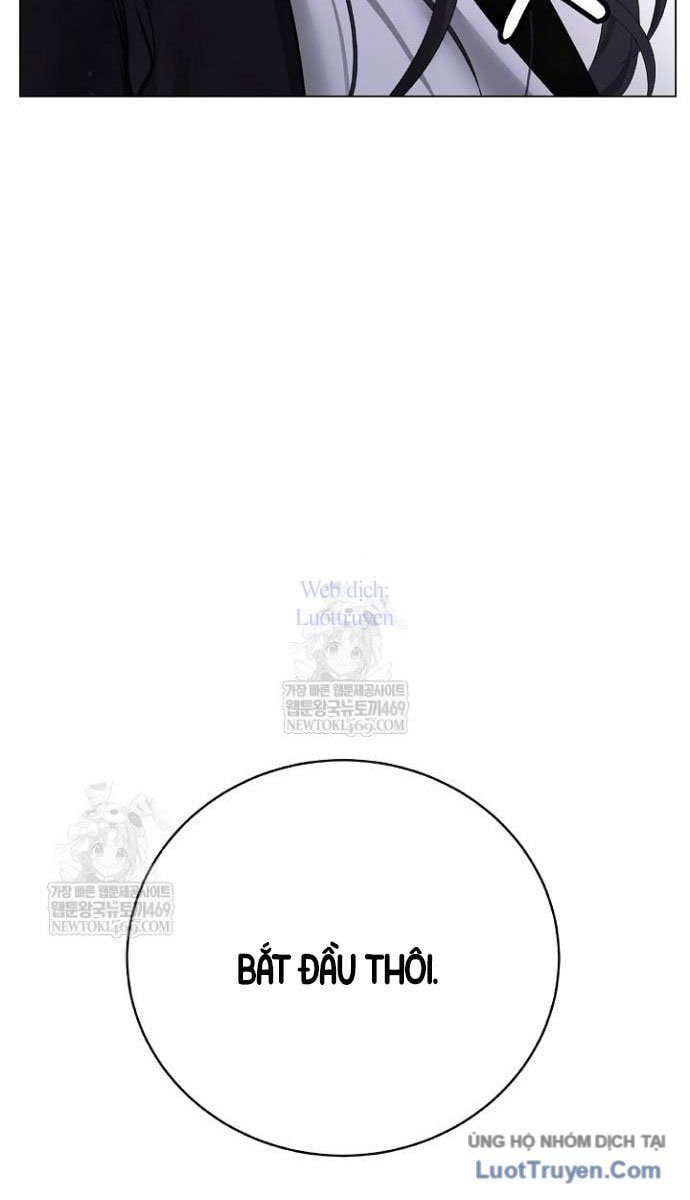 đọc truyện Lãng Tiên Kỳ Đàm Chương 218 ảnh 64 tại Thiên Thai Truyện