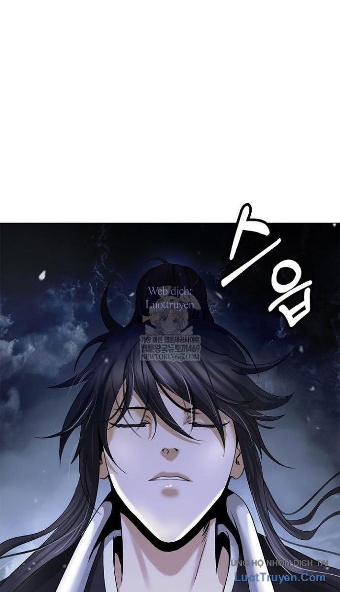 đọc truyện Lãng Tiên Kỳ Đàm Chương 218 ảnh 65 tại Thiên Thai Truyện