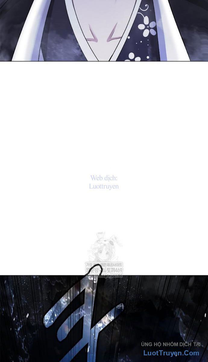 đọc truyện Lãng Tiên Kỳ Đàm Chương 218 ảnh 66 tại Thiên Thai Truyện