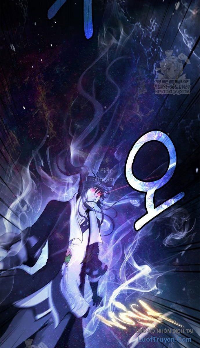 đọc truyện Lãng Tiên Kỳ Đàm Chương 218 ảnh 67 tại Thiên Thai Truyện