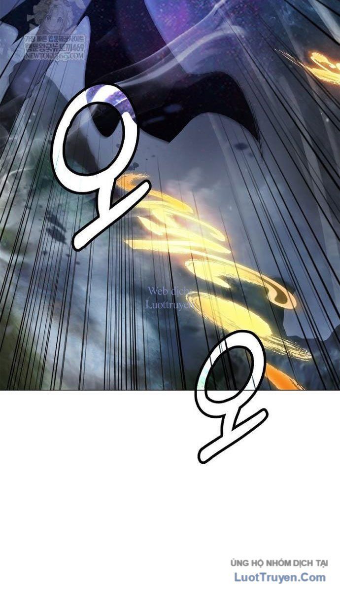 đọc truyện Lãng Tiên Kỳ Đàm Chương 218 ảnh 68 tại Thiên Thai Truyện