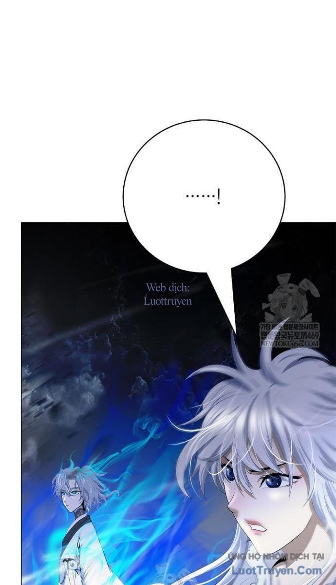 đọc truyện Lãng Tiên Kỳ Đàm Chương 218 ảnh 69 tại Thiên Thai Truyện