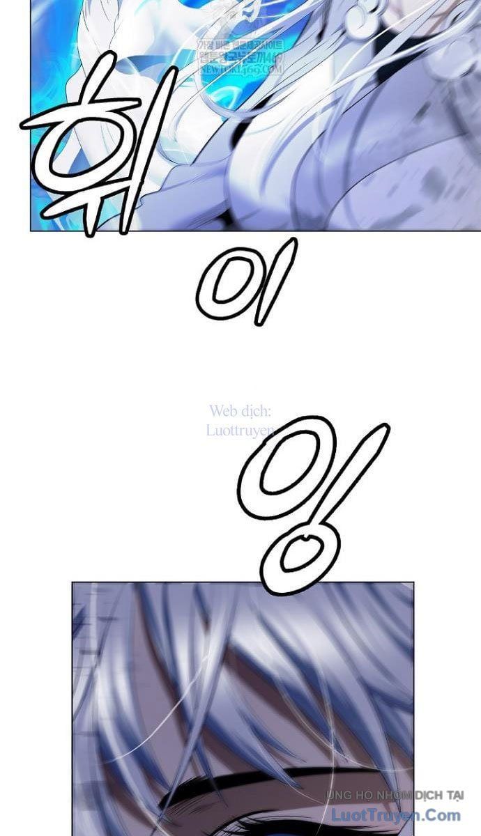 đọc truyện Lãng Tiên Kỳ Đàm Chương 218 ảnh 70 tại Thiên Thai Truyện