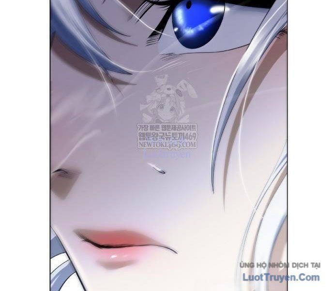 đọc truyện Lãng Tiên Kỳ Đàm Chương 218 ảnh 71 tại Thiên Thai Truyện