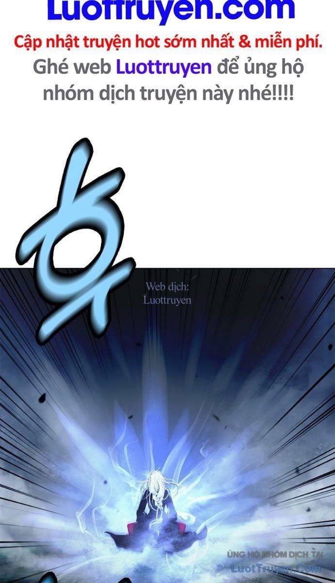 đọc truyện Lãng Tiên Kỳ Đàm Chương 218 ảnh 9 tại Thiên Thai Truyện