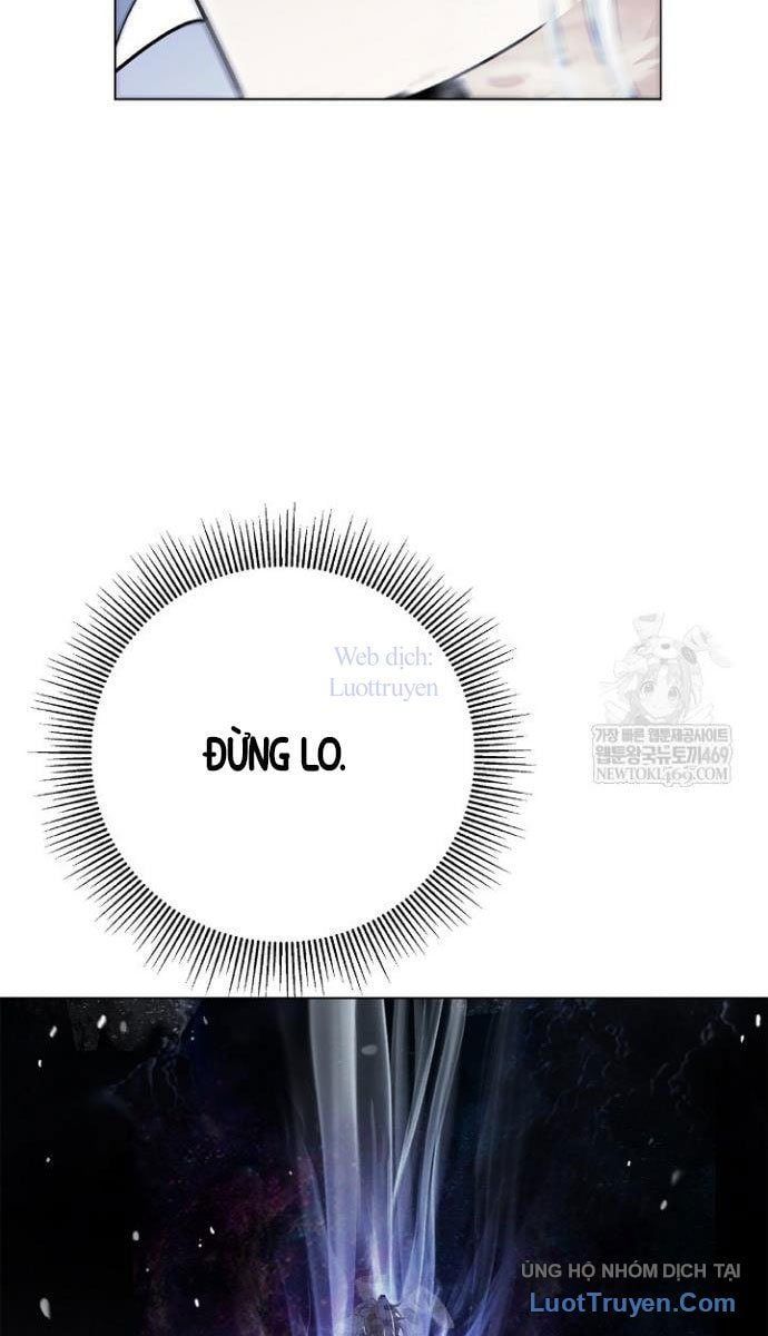 đọc truyện Lãng Tiên Kỳ Đàm Chương 218 ảnh 72 tại Thiên Thai Truyện