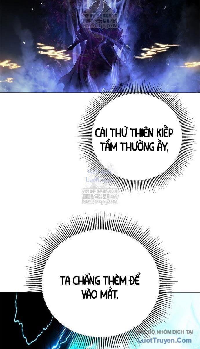 đọc truyện Lãng Tiên Kỳ Đàm Chương 218 ảnh 73 tại Thiên Thai Truyện