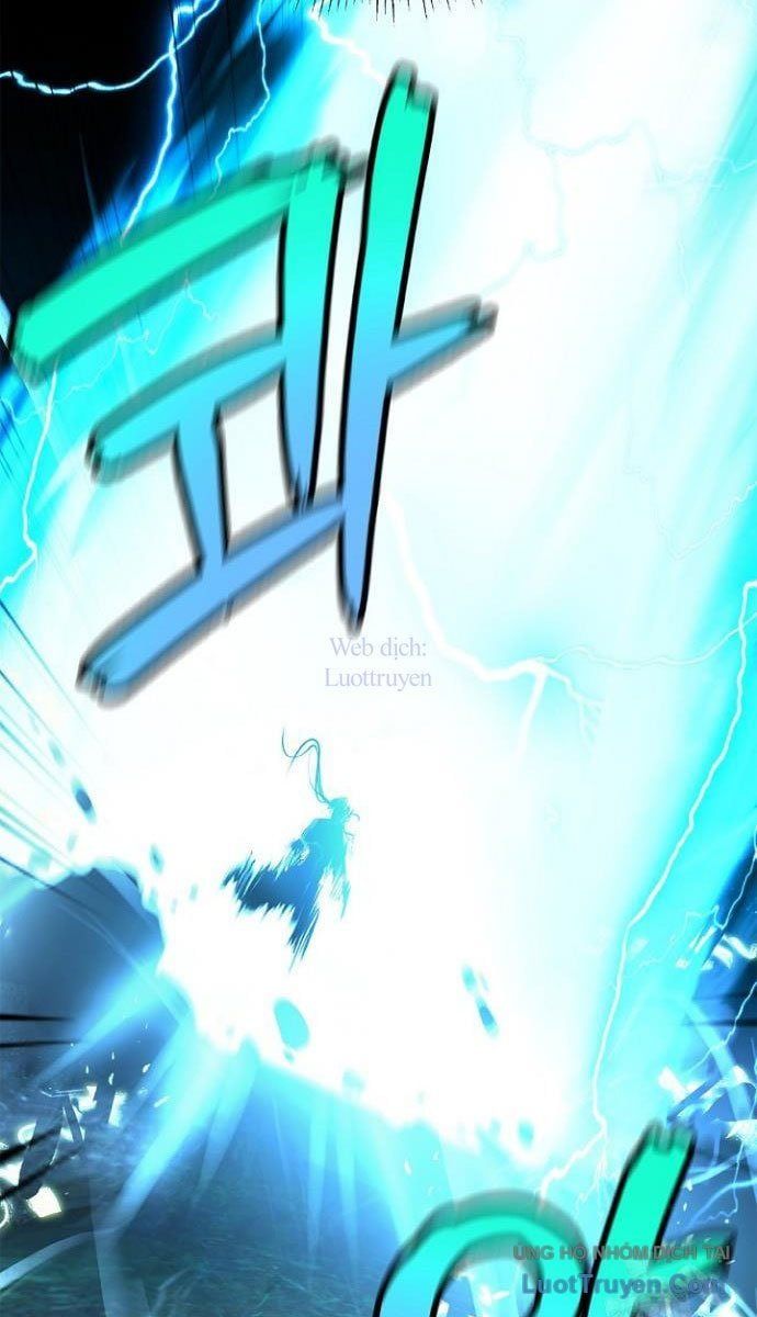 đọc truyện Lãng Tiên Kỳ Đàm Chương 218 ảnh 74 tại Thiên Thai Truyện