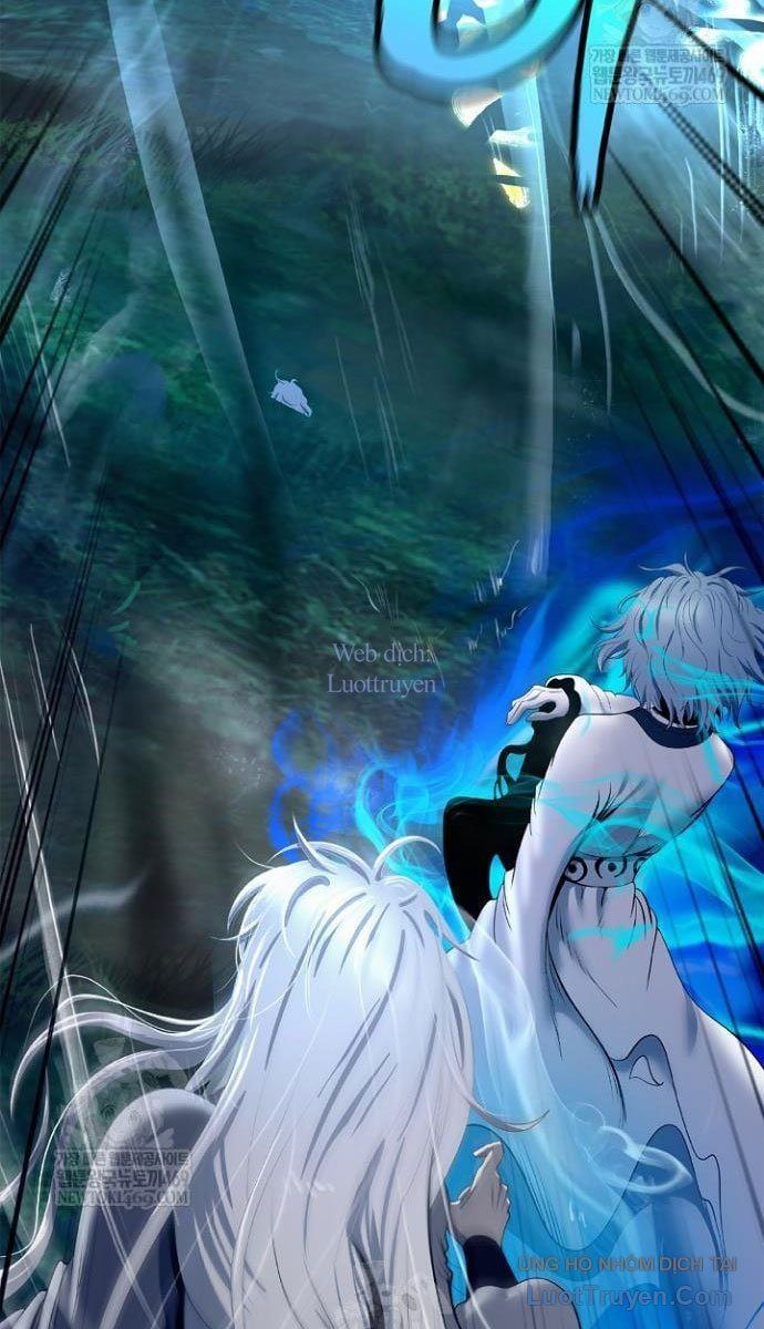 đọc truyện Lãng Tiên Kỳ Đàm Chương 218 ảnh 75 tại Thiên Thai Truyện