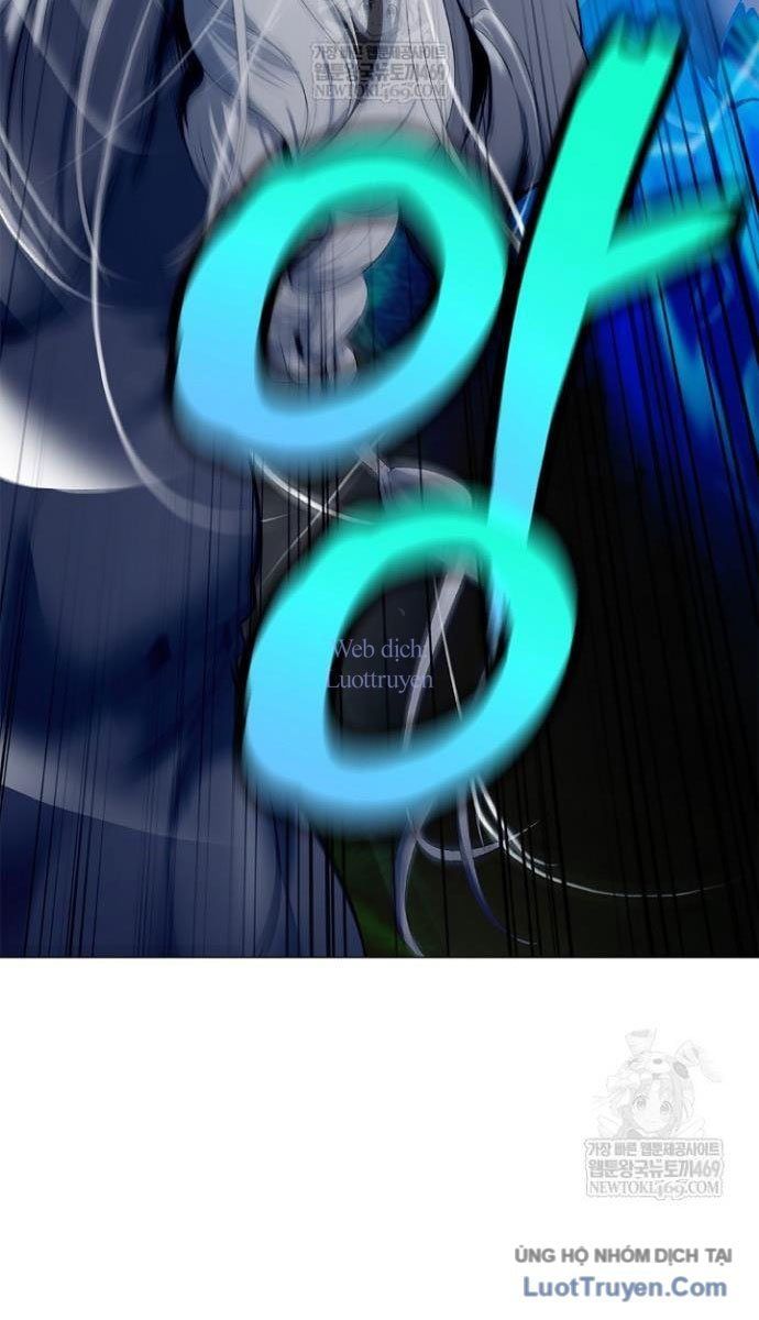 đọc truyện Lãng Tiên Kỳ Đàm Chương 218 ảnh 76 tại Thiên Thai Truyện