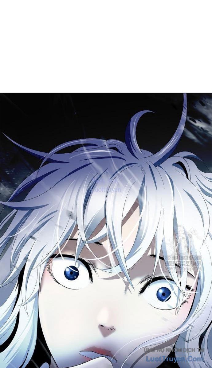 đọc truyện Lãng Tiên Kỳ Đàm Chương 218 ảnh 77 tại Thiên Thai Truyện