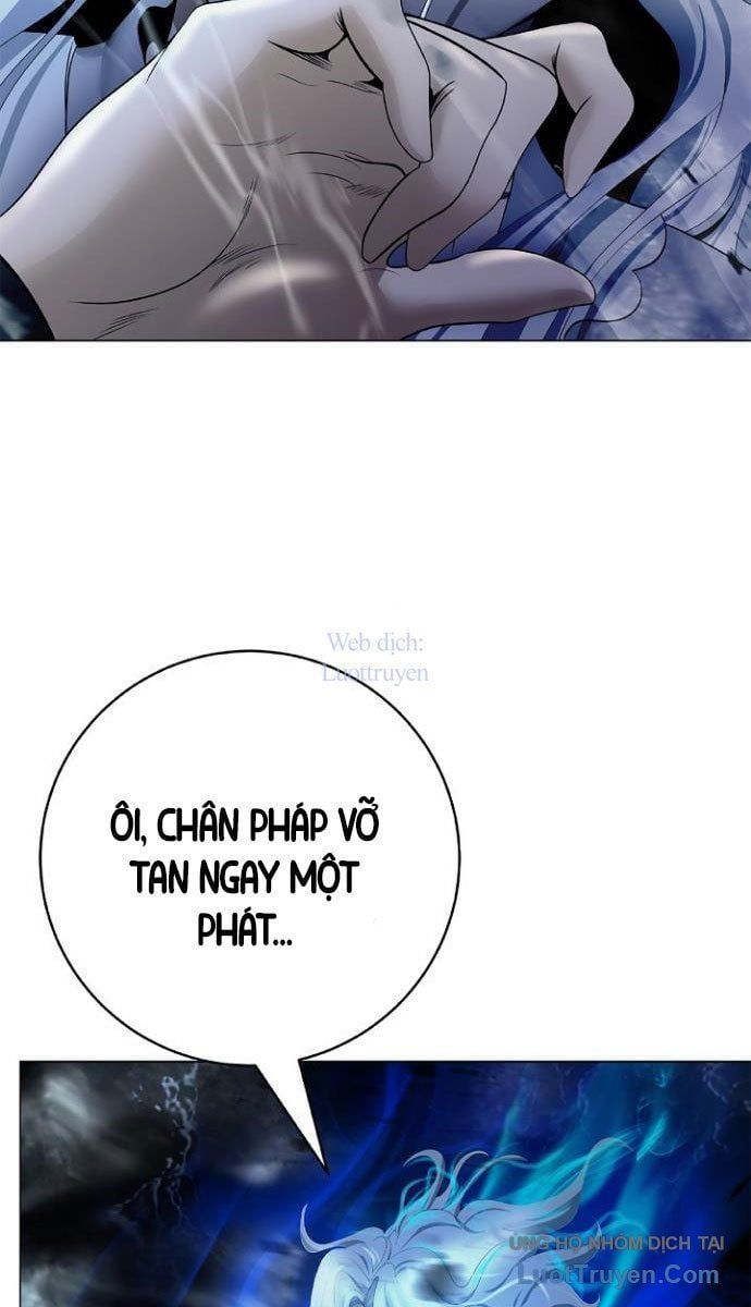 đọc truyện Lãng Tiên Kỳ Đàm Chương 218 ảnh 78 tại Thiên Thai Truyện