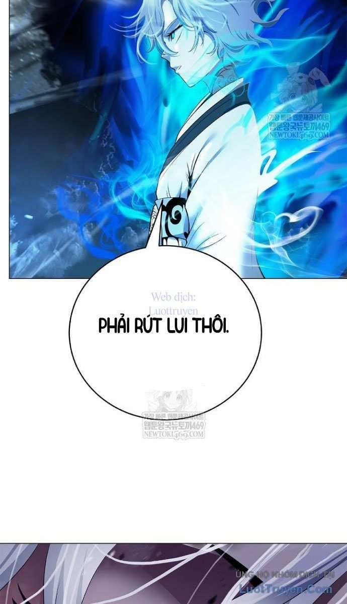 đọc truyện Lãng Tiên Kỳ Đàm Chương 218 ảnh 79 tại Thiên Thai Truyện