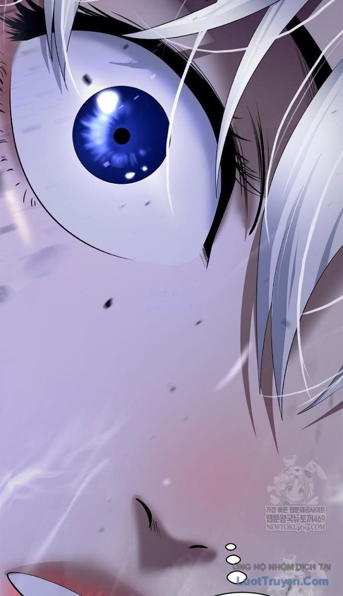 đọc truyện Lãng Tiên Kỳ Đàm Chương 218 ảnh 80 tại Thiên Thai Truyện