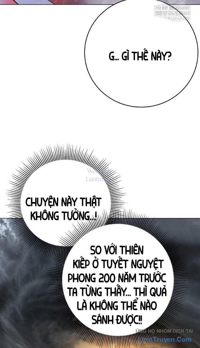 đọc truyện Lãng Tiên Kỳ Đàm Chương 218 ảnh 81 tại Thiên Thai Truyện