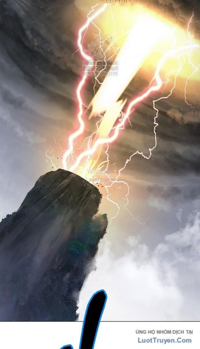 đọc truyện Lãng Tiên Kỳ Đàm Chương 218 ảnh 82 tại Thiên Thai Truyện