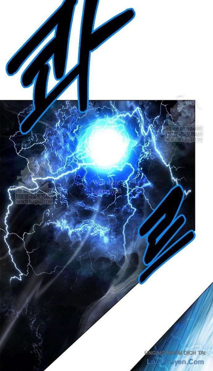 đọc truyện Lãng Tiên Kỳ Đàm Chương 218 ảnh 83 tại Thiên Thai Truyện