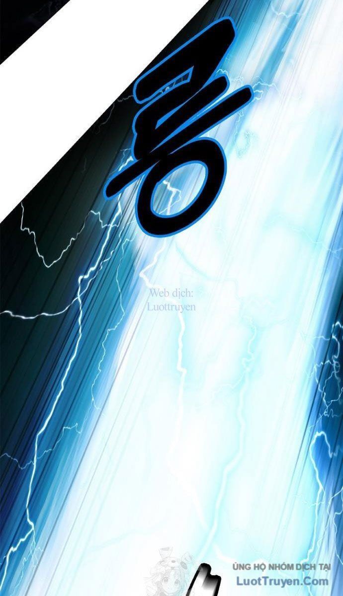 đọc truyện Lãng Tiên Kỳ Đàm Chương 218 ảnh 84 tại Thiên Thai Truyện