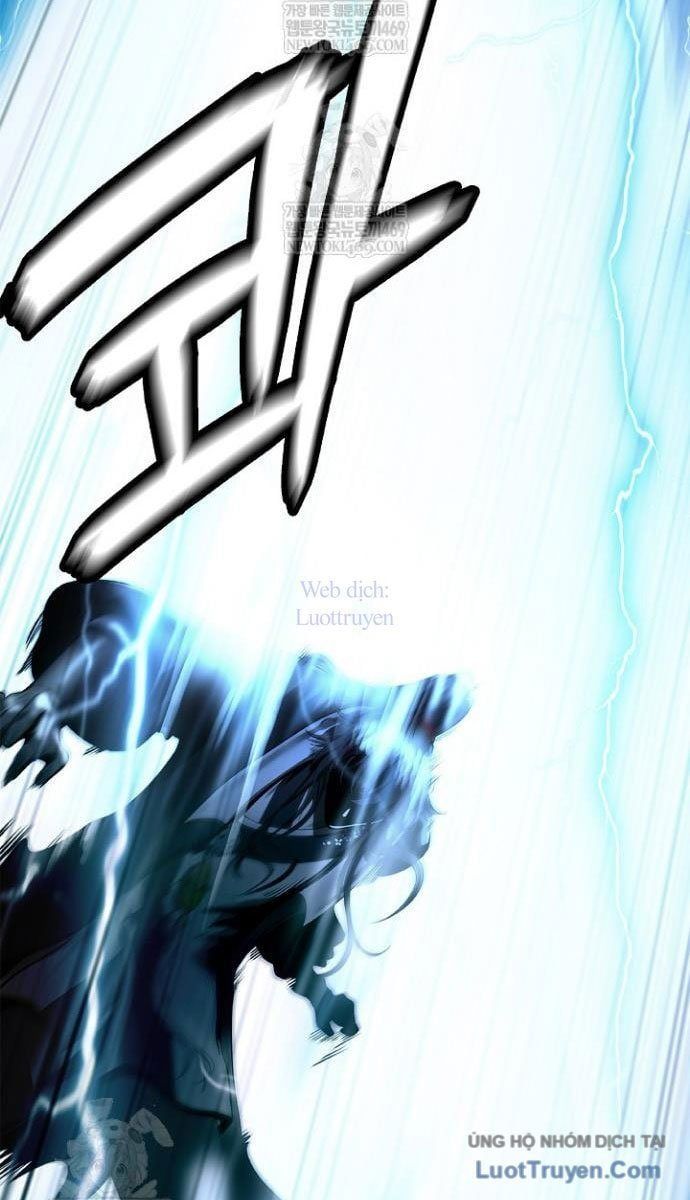 đọc truyện Lãng Tiên Kỳ Đàm Chương 218 ảnh 85 tại Thiên Thai Truyện